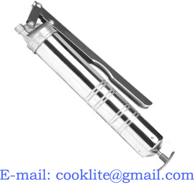 500CC GTS UHV Grease Gun ( GH015 )