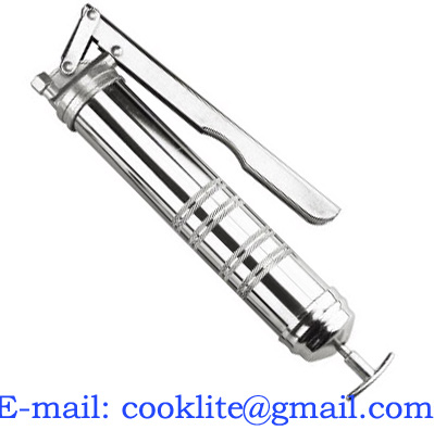 500CC High Pressure Grease Gun ( GH016 )