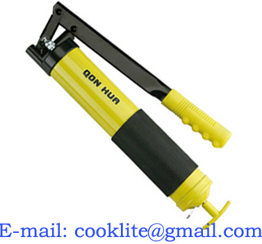 500CC Hand Grease Gun / Manual Greae Gun ( GH020 )