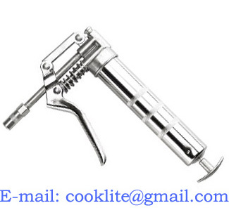 120G Hand Grease Gun ( GH023 )