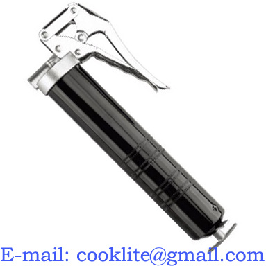 500cc Hand Grease Gun ( GH025 )