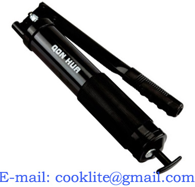 500CC Dual Exhaust Grease Gun ( GH070 )