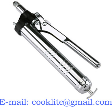 800CC American Type Heavy Duty Grease Gun ( GH107 )