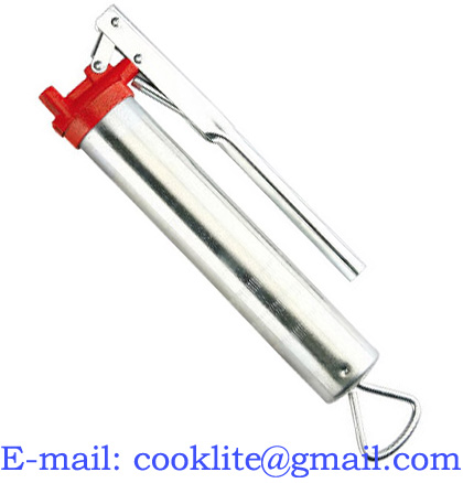 500CC Lever Hand Grease Gun / Lever Grease Gun ( GH180 )