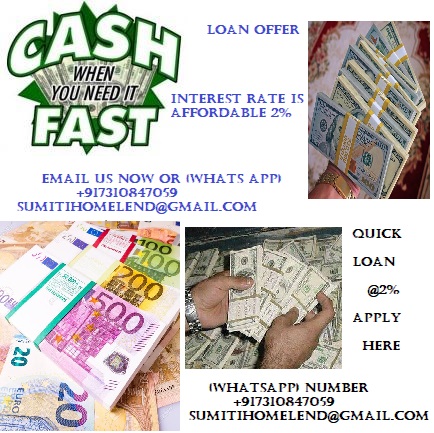 Borrow Money Here Fast Online Cash