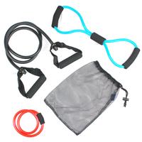 RESISTANCE BAND KIT