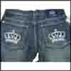 Rock&Republic  Jeans  Pants