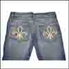 Rock&Republic  Jeans  Pants