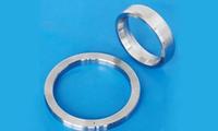 RX Ring Joint Gasket 