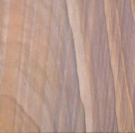 Rainbow Sandstone