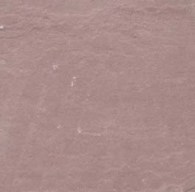 Red Sandstone
