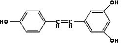 Sell Resveratrol