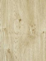 laminate flooring