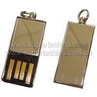 Mini UDP USB flash drive