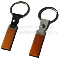 Mini metal UDP USB flash drive