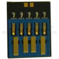 Mini COB/UDP USB3.0 flash drive