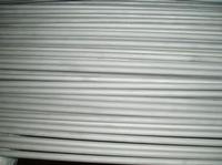 S31803 duplex stainless steel engineering tubes and pipes