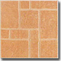 super value ceramic tiles