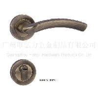 SD 09-2