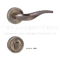 SD 13-2