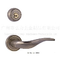 SD 13-201