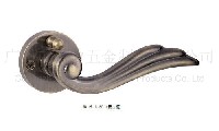 SD 25-8