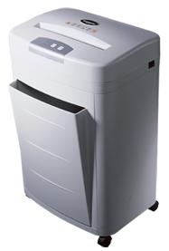 Paper shredder SD9332