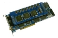 SDVR-1601