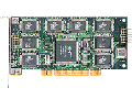 SDVR-880
