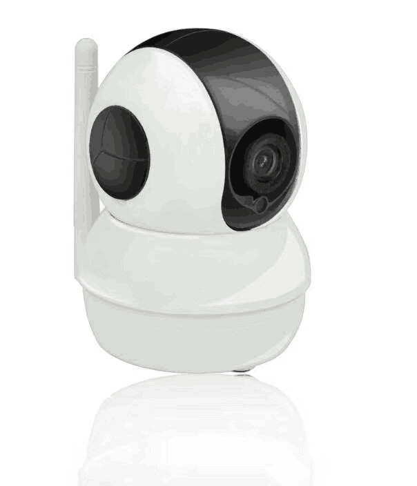 Wifi IP Camera
