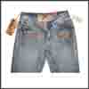 Seven  Jeans  Pants