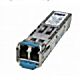 Cisco, HP, 3COM, D-Link network modules,DGS-320GS