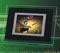 Digital photo frame