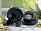 Melamine Dinnerware Set tableware