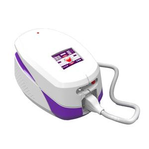FDA Amp CE Approved IPL Machine