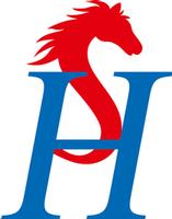 Supplier Authenticity Inspection, Product Quality Inspection, Compliance Audit, Capacity Assessment