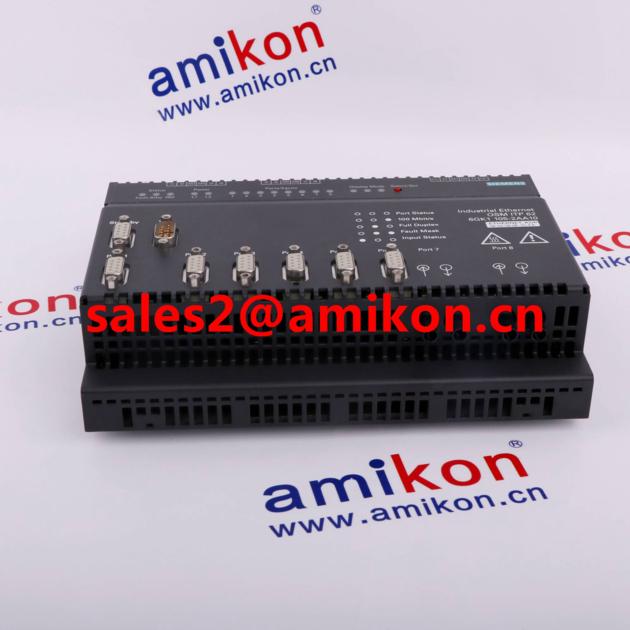 SIEMENS	6ES7416-3FS06-0AB0