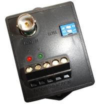 SJ-V-AT  Active Transmitter