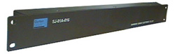 SJ-V-P16 Multi-Channel Passive Receiver