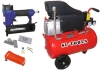 Air compressors SL-5905