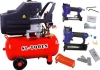 Air compressors  SL-5907