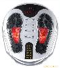 Foot massager