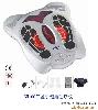 Foot massager