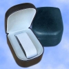 Watch box