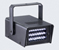 Strobe Light