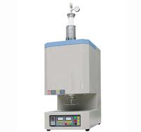 Vertical Tubular Tube Furnace
