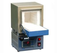 Dental Ceramic Furnace