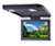 9.2inch Roof-Mounted TFT LCD Color Monitor