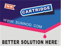 CISS for Epson T10,T11,TX200,TX400