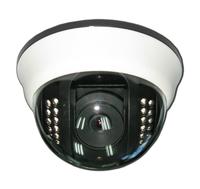 SV-F6812 IP CAMERA